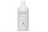 Sehaqui Champú Cabello Graso Seborregulador