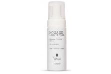 Sehaqui Mousse Limpiadora Piel Normal/Seca 150 ml