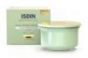 Isdinceutics Hyaluronic Moisture Oily Recarga 50 gr