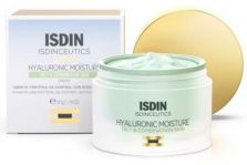 Isdinceutics Hyaluronic Moisture Oily 50 gr