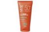 Svr Blur Teinte Sun Secure SPF50+ Crema Espuma 50ml