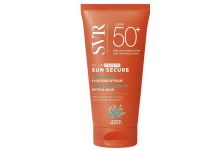 Svr Blur Teinte Sun Secure SPF50+ Crema Espuma 50ml