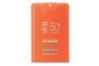 SVR Sun Secure Spray Pocket SPF 50+ 20 Ml