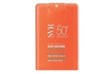 SVR Sun Secure Spray Pocket SPF 50+ 20 Ml