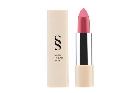 Sensilis Barra De Labios Rouge Fondant 02 SPF15 Isa Cardona