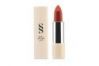 Sensilis Barra De Labios Rouge Fondant 06 SPF15 Aina Bordoy