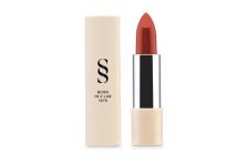 Sensilis Barra De Labios Rouge Fondant 06 SPF15 Aina Bordoy