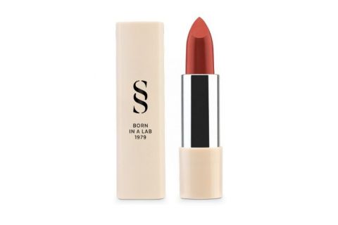 Sensilis Barra De Labios Rouge Fondant 06 SPF15 Aina Bordoy