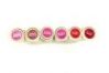 Sensilis Barra De Labios Rouge Fondant 06 SPF15 Aina Bordoy