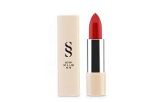 Sensilis Barra De Labios Rouge Fondant 05 SPF15 Anita Farma