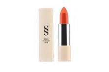 Sensilis Barra De Labios Rouge Fondant 03 SPF15 Rocio Escalante