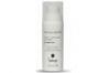 Sehaqui Antipol-Nature Crema Hidratante Antiedad Piel Normal-Seca 50ml