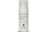 Sehaqui Antipol-Nature Crema Matificante Antiedad Piel Mixta-Grasa 50ml