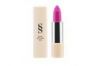 Sensilis Barra De Labios Rouge Fondant 05 SPF15 Ana Paris
