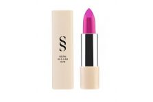 Sensilis Barra De Labios Rouge Fondant 05 SPF15 Ana Paris