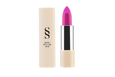 Sensilis Barra De Labios Rouge Fondant 05 SPF15 Ana Paris