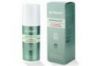 Altruist Anti Redness & Pigmentation SPF50 50 Ml