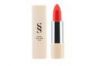Sensilis Barra De Labios Rouge Fondant 04 SPF15 Genoveva Lucena