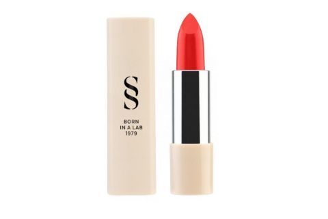 Sensilis Barra De Labios Rouge Fondant 04 SPF15 Genoveva Lucena