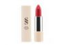 Sensilis Barra De Labios Rouge Fondant 06 SPF15 Sisters Cloud