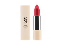 Sensilis Barra De Labios Rouge Fondant 06 SPF15 Sisters Cloud