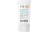 Sensilis Photocorrection [Pure Age Perfection 50] Fluido SPF50+ 40ml