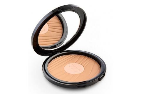 Sensilis Velvet [Terracotta] Polvos Bronceadores 15gr