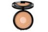 Sensilis Velvet Terracota Color 01 Majorelle Walk Polvos Bronceadores 15g