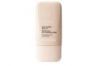 Sensilis Pure Age Perfection Fluid antimperfecciones Color 04 Peche Dore 30ml