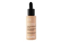 Sensilis Skin D-Pigment Color Drops Maquillaje Corrector Despigmentante Tono 02 Sand 30 Ml