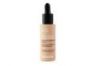 Sensilis Skin D-Pigment Color Drops Maquillaje Corrector Despigmentante Tono 01 Beige 30 Ml