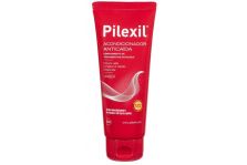 Pilexil Acondicinador Anticaida 200ml