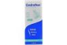 Cedraflon Crema Piernas Ligeras 150ml
