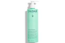 Caudalie VinoSun Leche Reparadora After-Sun 400 mL