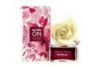 Betres On Ambientador Fresh Rose 85ml