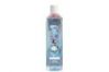 Betres On Gel De Baño Spa 540ml
