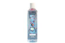 Betres On Gel De Baño Spa 540ml