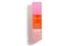 Rougj Protección Solar Bifásica Antiedad SPF30 200ml