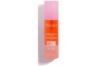 Rougj Protección Solar Bifásica Antiedad SPF50+ 200ml