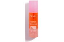 Rougj Protección Solar Bifásica Antiedad SPF50+ 200ml