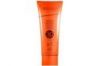 Rougj Crema Solar Alta Protección SPF30 100ml