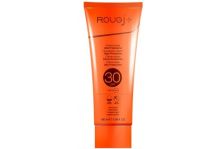Rougj Crema Solar Alta Protección SPF30 100ml