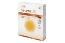 Mayla Sevensilk Sun 30caps