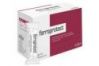 Atika Pharma Ferroprotect 30 Sticks bebibles/5ml