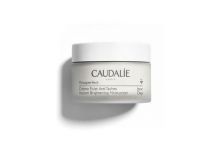 Caudalie Vinoperfect Crema Resplandor Antimanchas 50ml