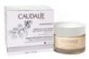 Caudalie Vinoperfect Crema Resplandor Antimanchas 50ml