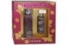 Caudalie Pack Duo Parfumé Thé des vignes