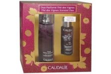 Caudalie Pack Duo Parfumé Thé des vignes