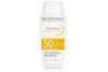 Bioderma Photoderm Mineral SPF-50+ 75g