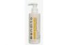 Bendito DMAE & Péptidos Sérum Corporal 200 ml